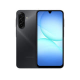 Celular Samsung Galaxy A17 4+128GB - Negro