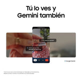 Celular Samsung Galaxy A17 4+128GB - Negro