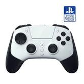 Control Alambrico Razer Raiju V3 Pro PlayStation