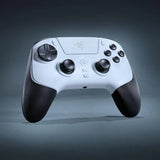 Control Alambrico Razer Raiju V3 Pro PlayStation