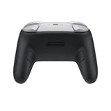 Control Inalámbrico Nintendo Switch PRO 2 - Negro