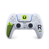 Control Inalámbrico Playstation DualSense PS5 - Marathon Edicion Especial