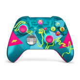 Control Inalámbrico Xbox One Series S/X - Forza Horizon 6