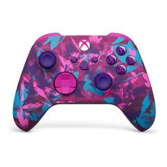 Control Inalámbrico Xbox One Series S/X - Heart Breaker