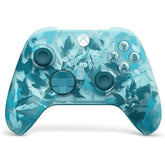 Control Inalambrico Xbox One Series S/X - Ice Breaker