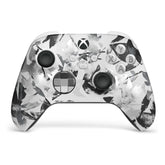 Control Inalambrico Xbox One Series S/X - Storm Breaker