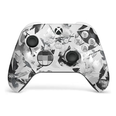 Control Inalambrico Xbox One Series S/X - Storm Breaker