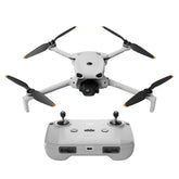 Dron DJI Lito 1 - Gris