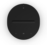 Bocina Inalambrica Sonos Era 100 - Negro