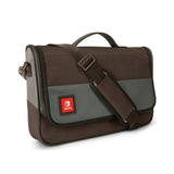 Estuche de Viaje PowerA Nintendo Switch o Switch Lite - Everywhere Messenger Bag