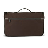 Estuche de Viaje PowerA Nintendo Switch o Switch Lite - Everywhere Messenger Bag