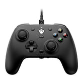 Control Alámbrico GameSir G7 SE xbox - Negro
