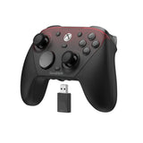 Control Alámbrico GameSir G7 Pro Tri-Mode - Shadow Ember