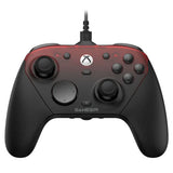 Control Alámbrico GameSir G7 Pro Tri-Mode - Shadow Ember