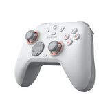 Control Inalámbrico GameSir Nova 2 Lite - Blanco
