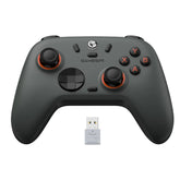 Control Inalámbrico GameSir Nova 2 Lite - Negro