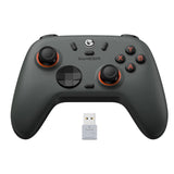 Control Inalámbrico GameSir Nova 2 Lite - Negro