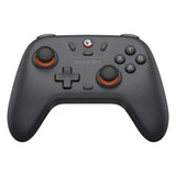 Control Inalámbrico Gamesir Nova Lite -Space Black