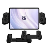Accesorio Gaming Celular GameSir X5 Lite - Negro