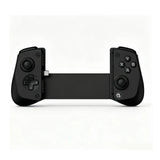 Accesorio Gaming Celular GameSir X5 Lite - Negro