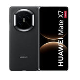 Celular Huawei Mate X7 16+512GB - Negro