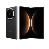 Celular Huawei Mate X7 16+512GB - Negro