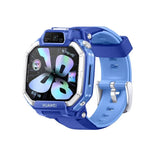 SmartWatch Huawei Watch Kids X1 - Azul