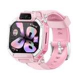 SmartWatch Huawei Watch Kids X1 - Rosa