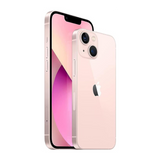 Celular Apple IPhone 13 Mini 128Gb - Rosa (Grado A)