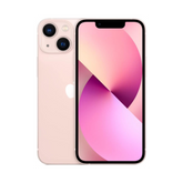 Celular Apple IPhone 13 Mini 128Gb - Rosa (Grado A)