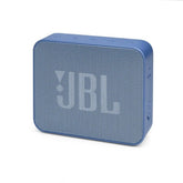 JBL Go Essential 2 - Azul