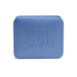 JBL Go Essential 2 - Azul