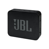 JBL Go Essential 2 - Negro