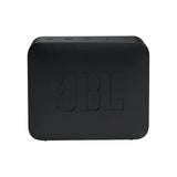 JBL Go Essential 2 - Negro
