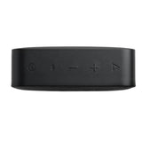 JBL Go Essential 2 - Negro