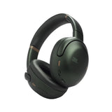 Audífonos Inalámbricos JBL Tour One M3 - Verde