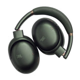 Audífonos Inalámbricos JBL Tour One M3 - Verde