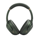 Audífonos Inalámbricos JBL Tour One M3 - Verde