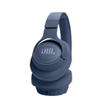Audífonos Inalámbricos JBL Tune 720BT - Azul