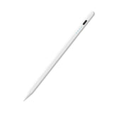 Lápiz Honor Amork Pencil Lite - Blanco