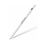 Lápiz Honor Amork Pencil Lite - Blanco