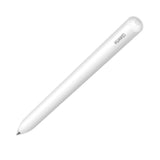 Lapiz Huawei M-Pencil 3RA Gen - Blanco