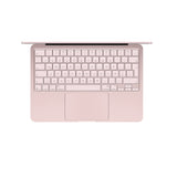 Laptop Apple MacBook Neo 8+256GB (A18 Pro, 2026) - Blush