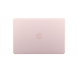 Laptop Apple MacBook Neo 8+256GB (A18 Pro, 2026) - Blush