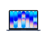 Laptop Apple MacBook Neo 8+256GB (A18 Pro, 2026) - Indigo