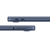 Laptop Apple MacBook Neo 8+256GB (A18 Pro, 2026) - Indigo