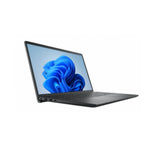 Laptop Dell 1334U 2023 15.6" 2K 8+512 GB - Carbon Black