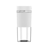 Licuadora Portátil Xiaomi Portable Blender GL - Blanca