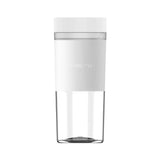 Licuadora Portátil Xiaomi Portable Blender GL - Blanca