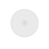 Licuadora Portátil Xiaomi Portable Blender GL - Blanca